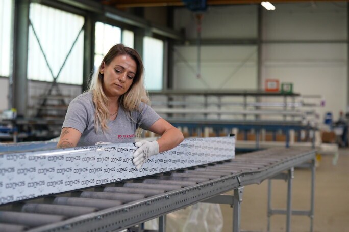 Produktionshelfer (m/w/d), 1. Bild