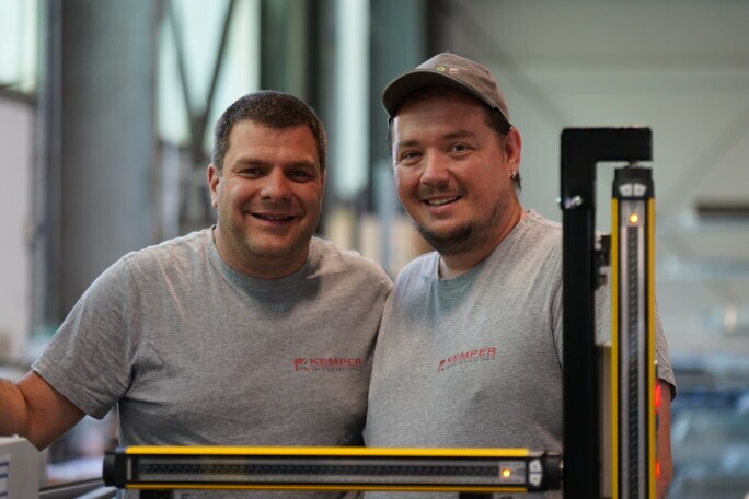 Produktionshelfer (m/w/d), 3. Bild