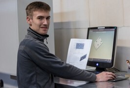 Abkanter (m/w/d), 3. Bild