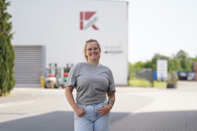 Ausbildung Industriekaufmann (m/w/d), 3. Bild